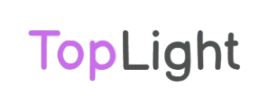 Top Light